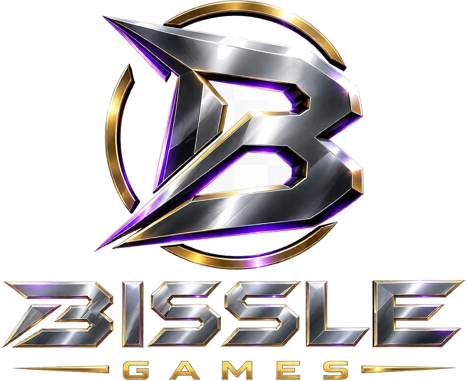 Bissle Games